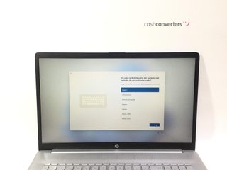 pc portatil hp tpn-i139