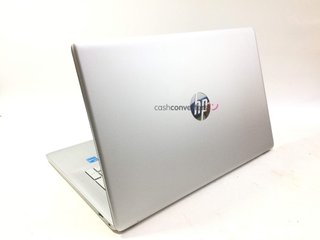 pc portatil hp tpn-i139