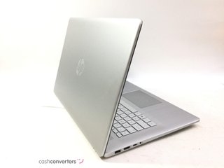 pc portatil hp tpn-i139