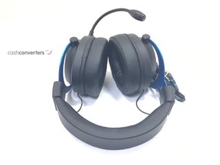 auricular ps5 blackfire bfx-90