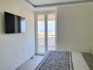Piso en venta en La Carihuela en Torremolinos