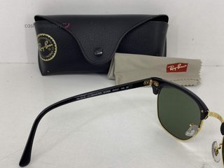 gafas de sol caballero/unisex rayban rb3016