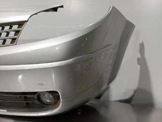 PARAGOLPES DELANTERO RENAULT SCENIC II (JM) F9QE8