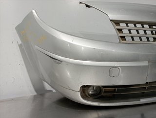 PARAGOLPES DELANTERO RENAULT SCENIC II (JM) F9QE8