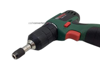 taladro a bateria bosch easydrill1200