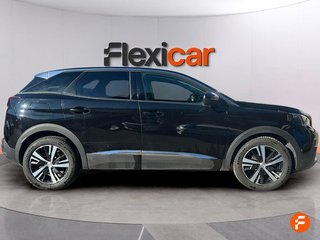 Peugeot 3008 1.2 PURETECH 96KW (130CV) ACTIVE S&S