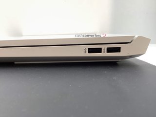 pc portatil hp victus by hp laptop 16-e0xxx