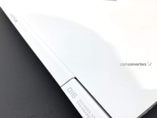 pc portatil hp victus by hp laptop 16-e0xxx