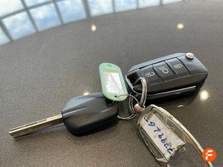 Peugeot 308 5p Style PureTech 130 S&S 6 Vel. MAN