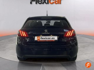 Peugeot 308 5p Active Pack PureTech 130 S&S