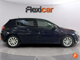Peugeot 308 5p Active Pack PureTech 130 S&S