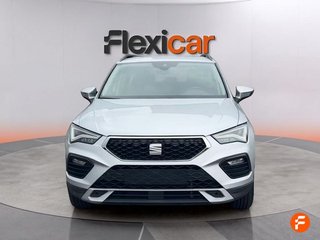 Seat Ateca 1.5 TSI 110kW (150CV) DSG St&Sp Style