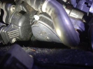 Motor dfga skoda superb iii (3v3) 2.0 rectp5321647
