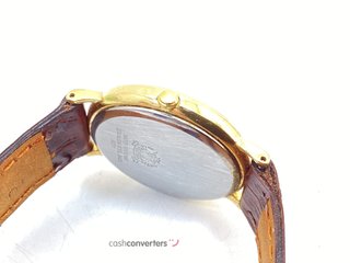 reloj pulsera caballero festina 3277