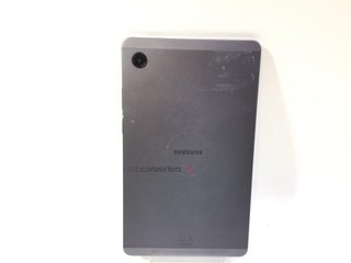 tablet pc samsung galaxy tab a11 4gb 64gb