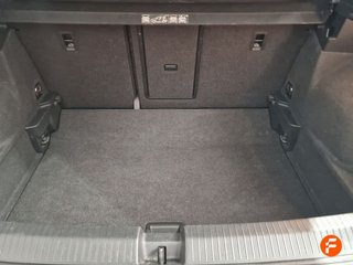 Volkswagen T-Roc Advance Style 1.6 TDI 85kW (115CV)