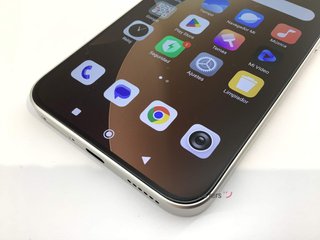 xiaomi redmi note 15 pro 5g 8gb 256gb