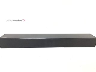 barra sonido samsung hw-n400