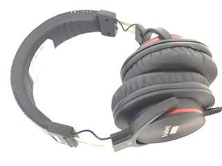 diadema scarlett studio hp60