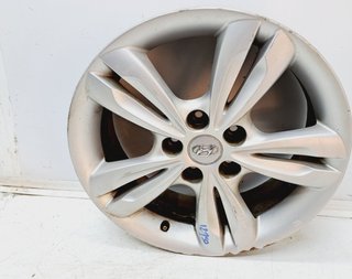 Hyundai 4514346 llanta 529102s200 ix35 1.7 crdi