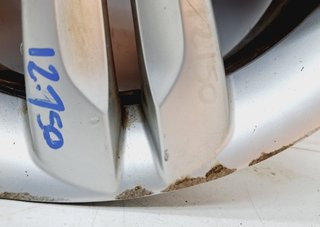 Hyundai 4514346 llanta 529102s200 ix35 1.7 crdi