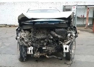 Hyundai 4514346 llanta 529102s200 ix35 1.7 crdi