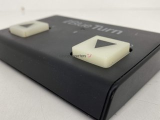 pedal efectos ik irig blueturn