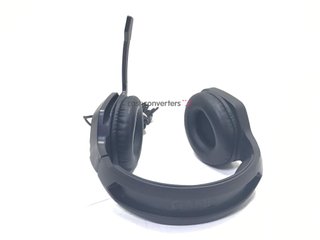 diadema game hx420
