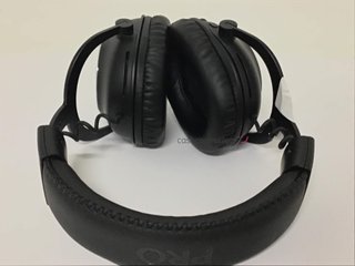 diadema logitech g pro x
