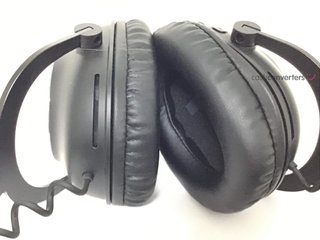 diadema logitech g pro x