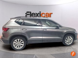 Seat Ateca 1.5 TSI 110kW DSG S&S Style XL