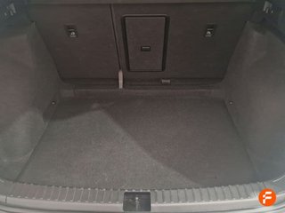 Seat Ateca 1.5 TSI 110kW DSG S&S Style XL
