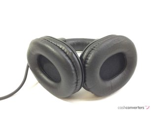 diadema audio technica ath-m30x
