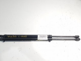 AMORTIGUADORES MALETERO / PORTON MERCEDES-BENZ CL