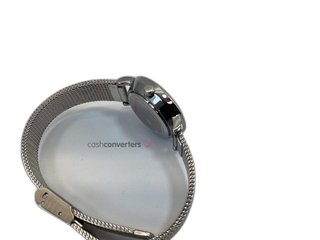 reloj pulsera señora marea b41380/23