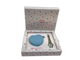 reloj pulsera señora marea b41380/23