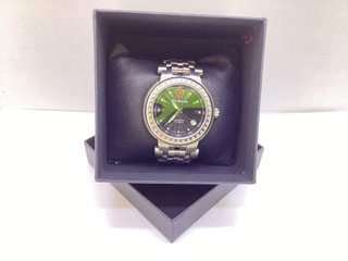 reloj alta gama caballero tonino lamborghini fj iii