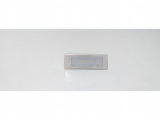 LUZ INTERIOR 9242161 60863