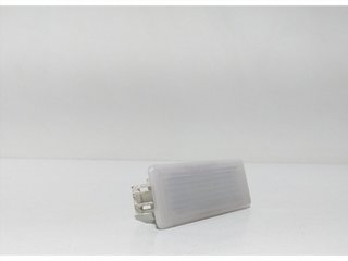 LUZ INTERIOR 9242161 60863
