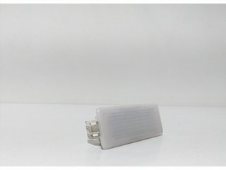 LUZ INTERIOR 9242161 60863
