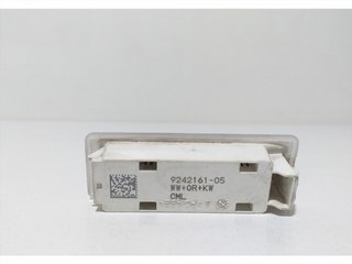 LUZ INTERIOR 9242161 60863