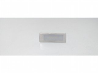 LUZ INTERIOR 9242161 60863
