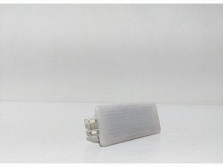 LUZ INTERIOR 9242161 60863