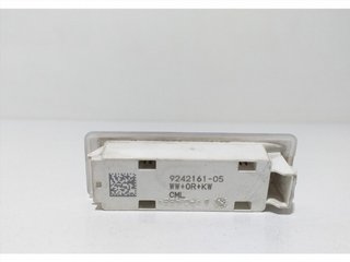 LUZ INTERIOR 9242161 60863