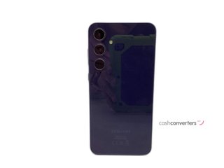 samsung galaxy a55 8gb 256gb
