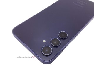 samsung galaxy a55 8gb 256gb