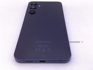 samsung galaxy a55 8gb 256gb