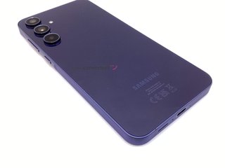 samsung galaxy a55 8gb 256gb