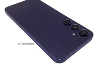 samsung galaxy a55 8gb 256gb
