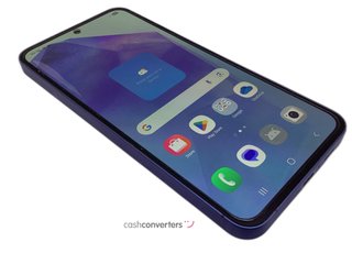 samsung galaxy a55 8gb 256gb
